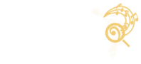 Musica de Lambayeque